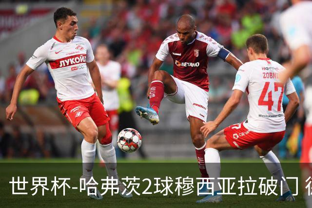 世界杯-哈弗茨2球穆西亚拉破门 德国全面开花7-1库拉索